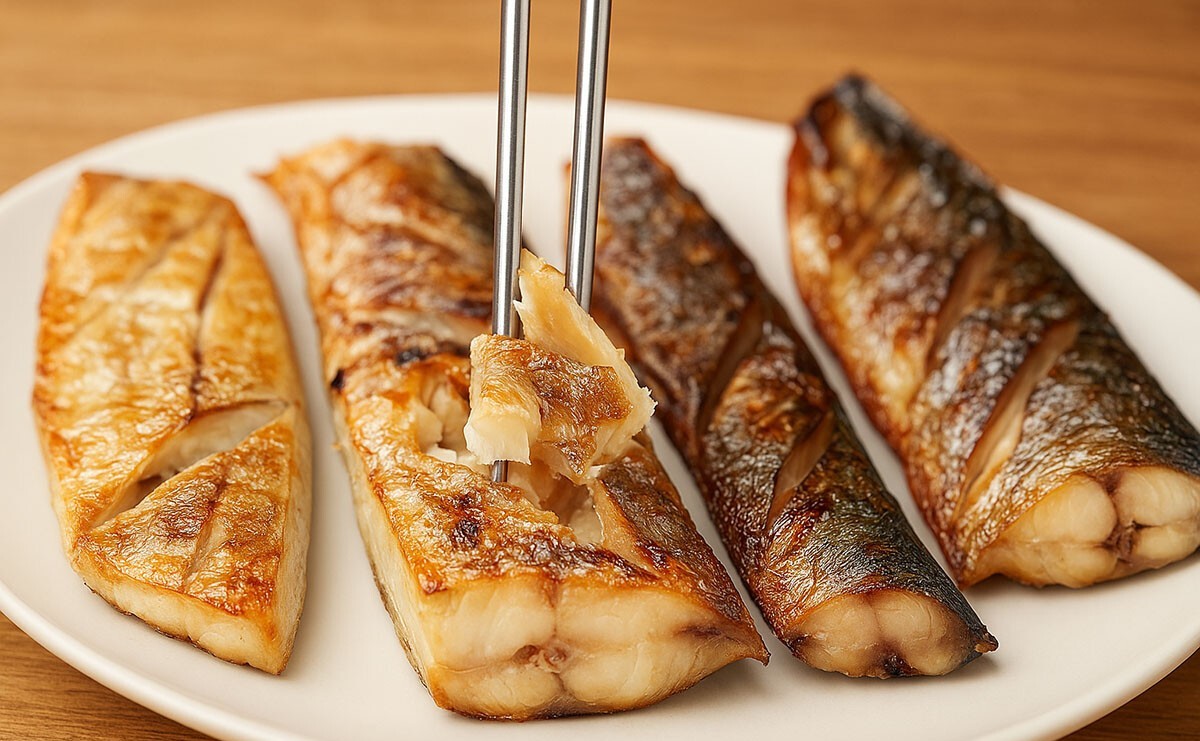 복숭아와 함께 먹으면 안 되는 음식 4가지