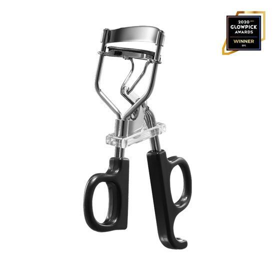 라네즈 아이래시 컬러 C컬 뷰러