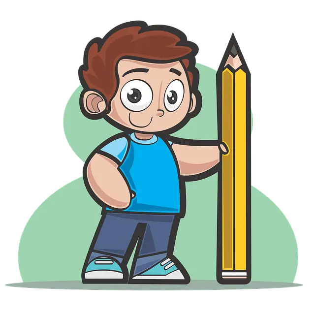 혜택알리미 다운로드 방법 총정리