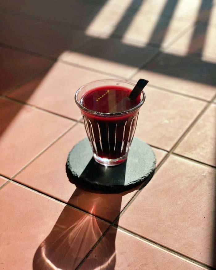 토요일은밥이좋아 토밥좋아 천안 디저트 오마카세 맛집