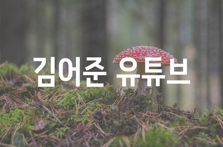 샘플 (42)