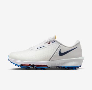 [나이키 골프화 추천] 인피니티 투어 2 브룩스 코엡카