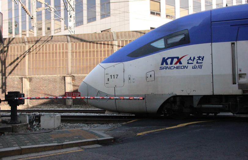 설날 KTX 예매 일정 SRT 예매 오픈 날짜