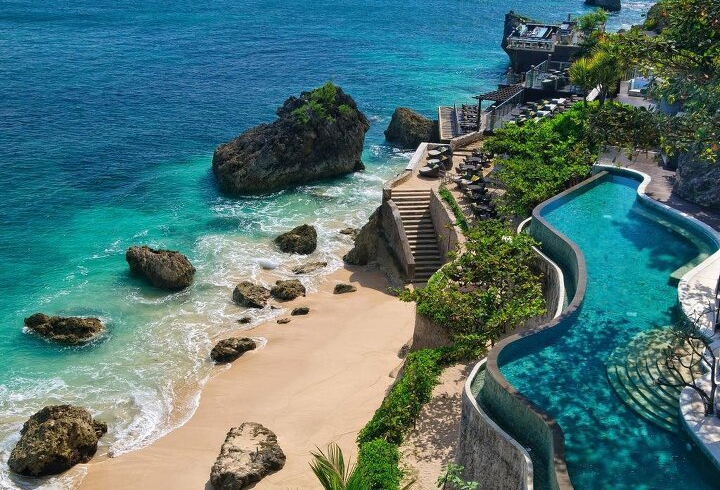 9월 10월 해외여행지 추천 추석 동남아 해외여행지 건기 우기 인기 여행지 추천