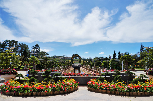 베트남 여행 추천 달랏 Da Lat