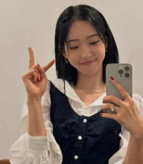 배우-한지현-사진