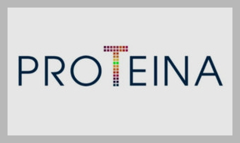 프로티나 이미지