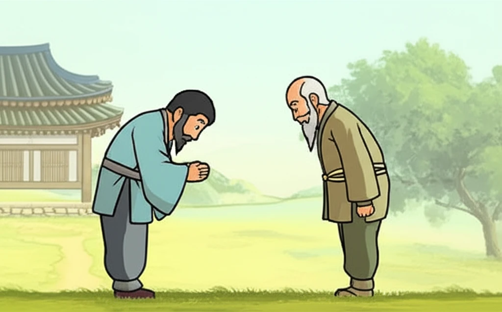 보증금 못 받으면? 임차권등기명령 A