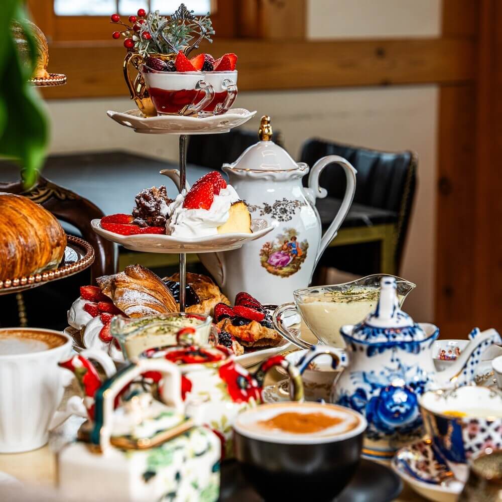 스페이스 헬레나