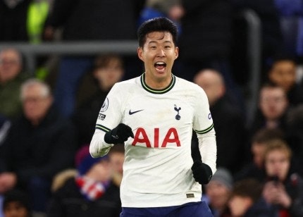 24/25 유로파리그 토트넘 우승 확률 예측하니, 1위라고? 간결 총정리