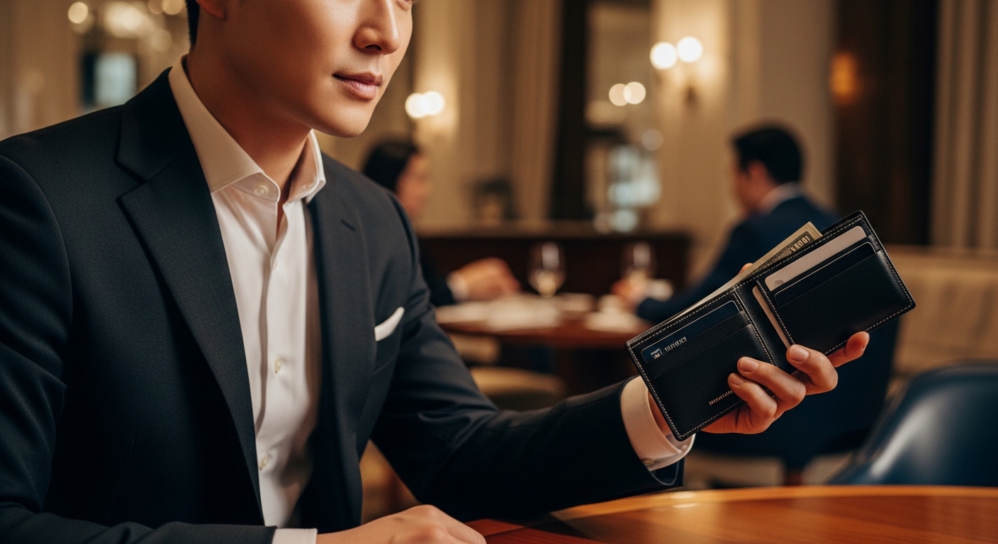 서민금융 통합지원센터