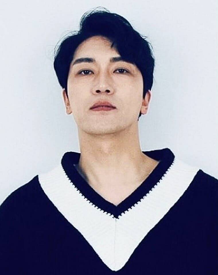 배우-정평