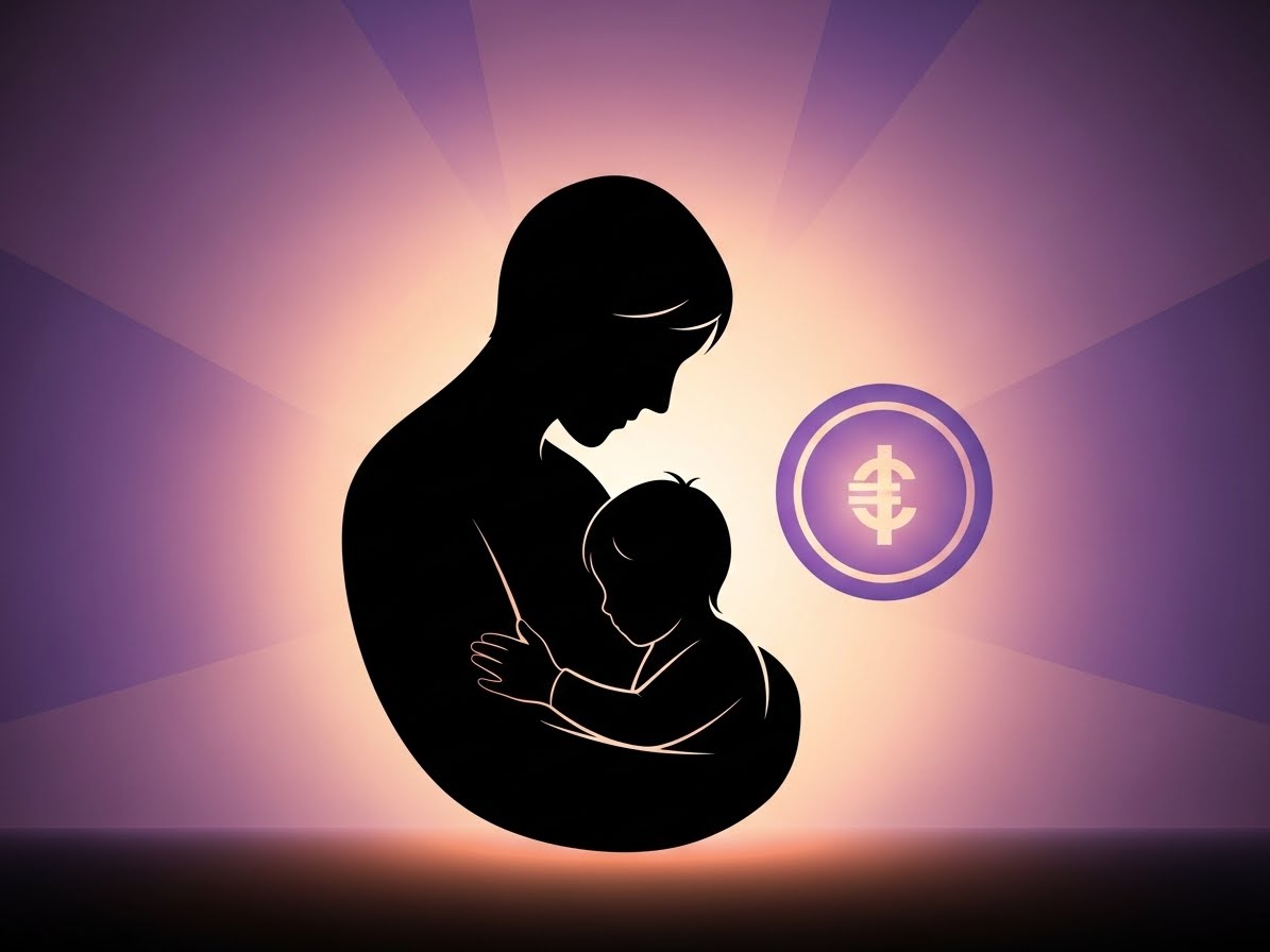 한부모가족 난방비 지원