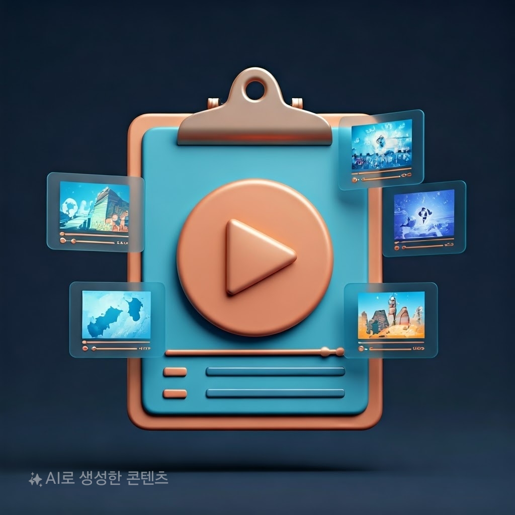 관세와 문화 산업: 콘텐츠 수출입 지원 정책