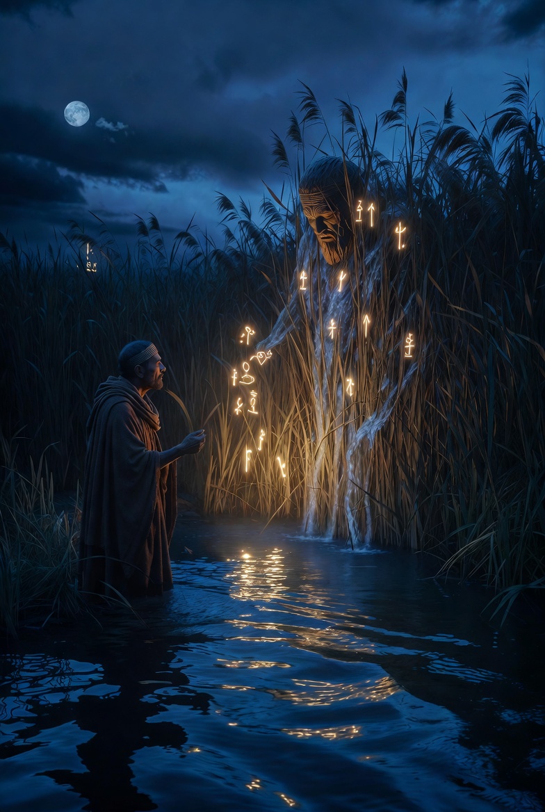 지우수드라 전설