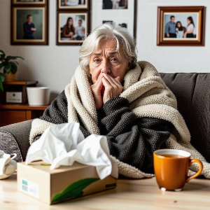 A형-독감-전염-및-A형-독감-격리-기간