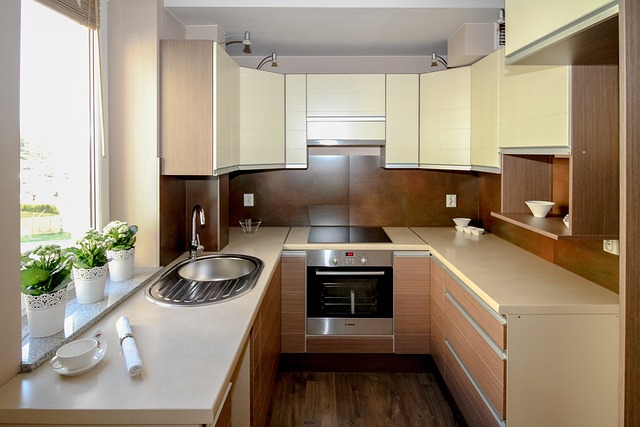 2024 청약통장 2가지 변경 내용과 장단점: 통장 통합&amp;#44; 월 25만원 상향