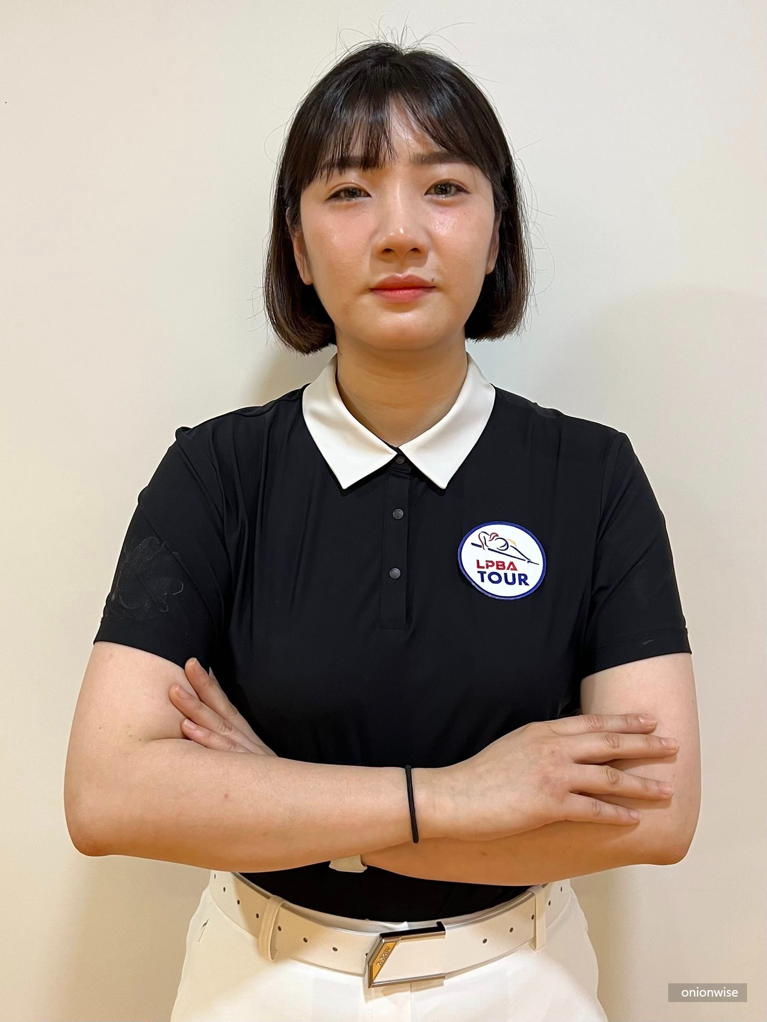 심지유 당구선수