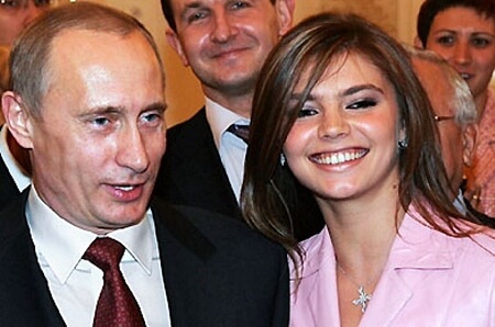 푸틴과-카바예바의-미소