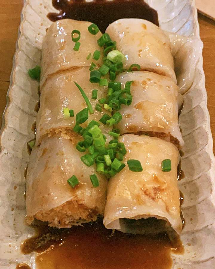 맛있는녀석들 제417회 탄탄면 딤섬 샤오롱바오 겨울이 가면 방송 맛집 추천 소개
