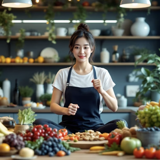 다래끼 원인 완벽 정리, 눈에 나는 이유부터 해결까지