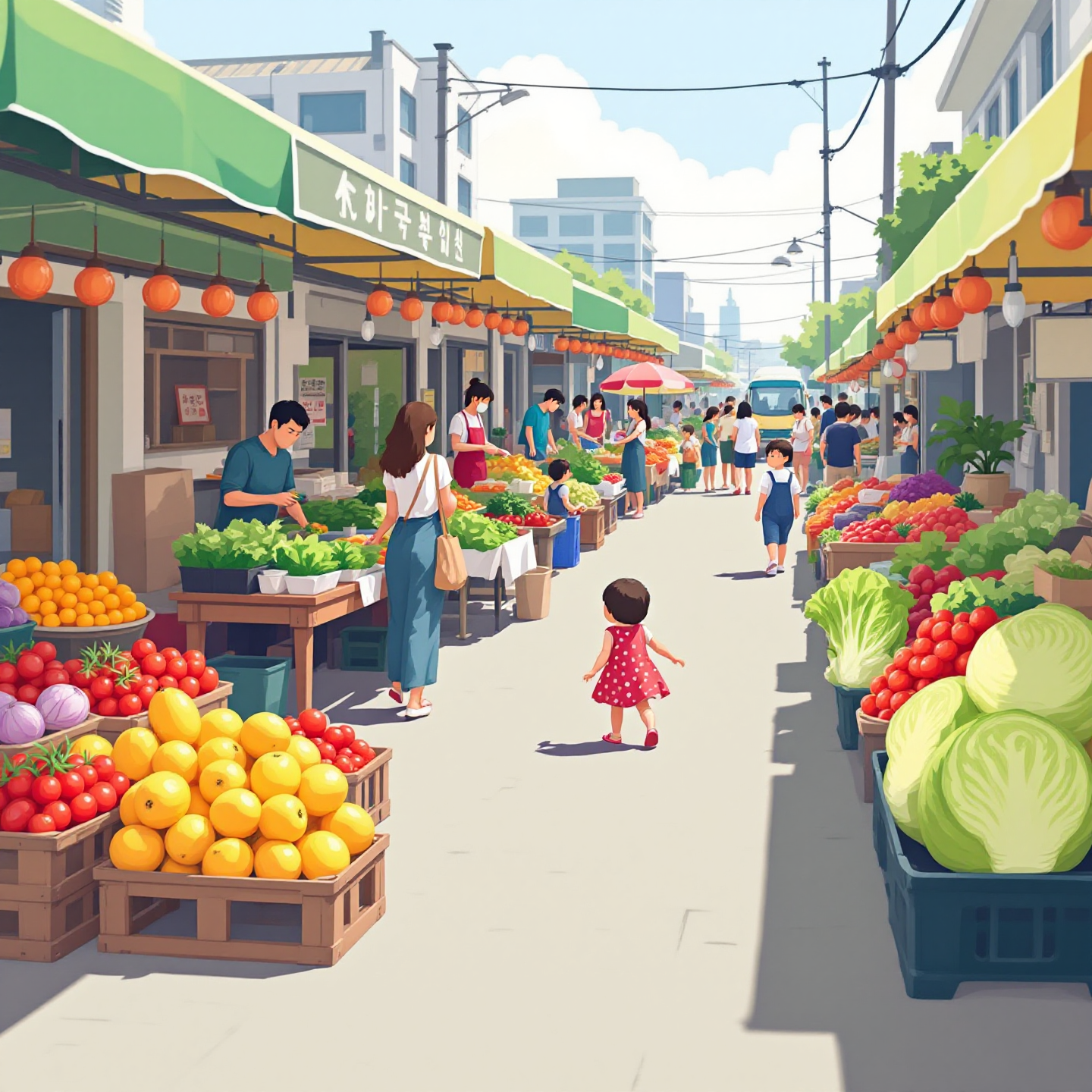 신한카드 소비쿠폰 사용처