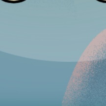 전국 고속도로 교통상황 CCTV 실시간 정체 예보