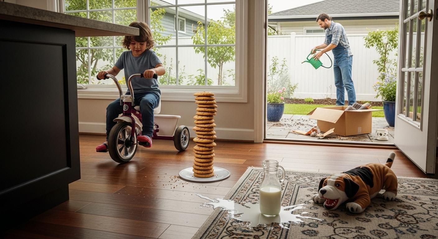 일상생활배상책임보험 범위