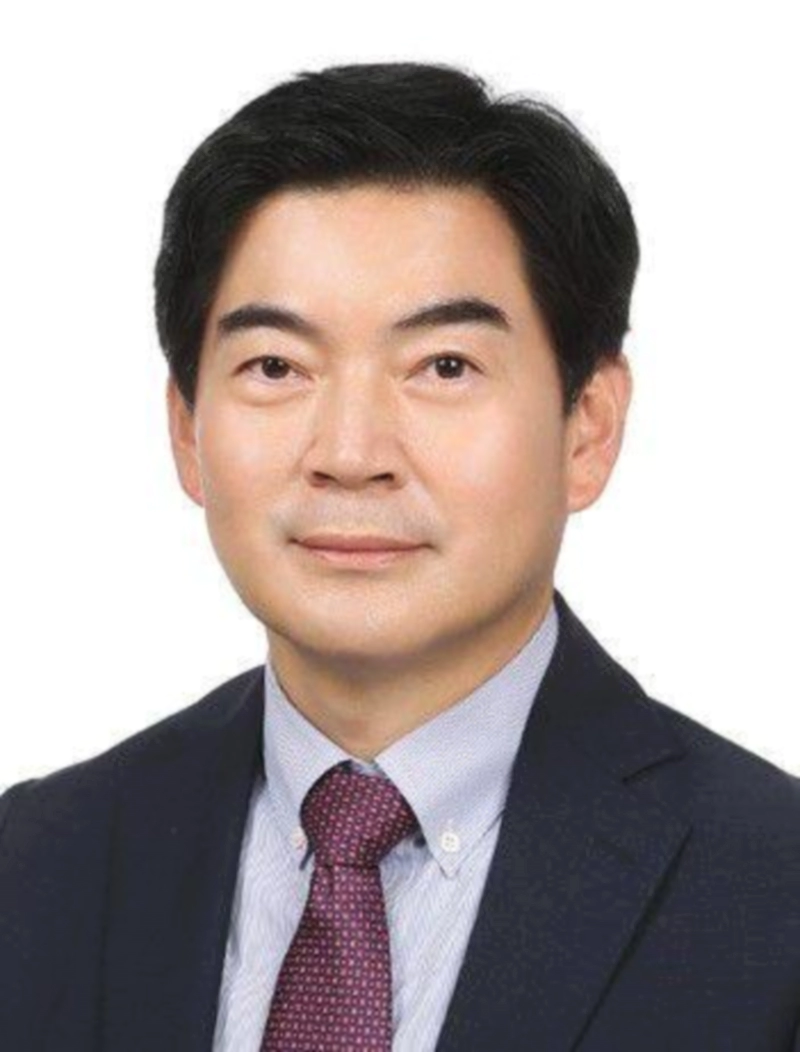 정순신 아들 학폭