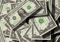 첫만남 이용권 바우처