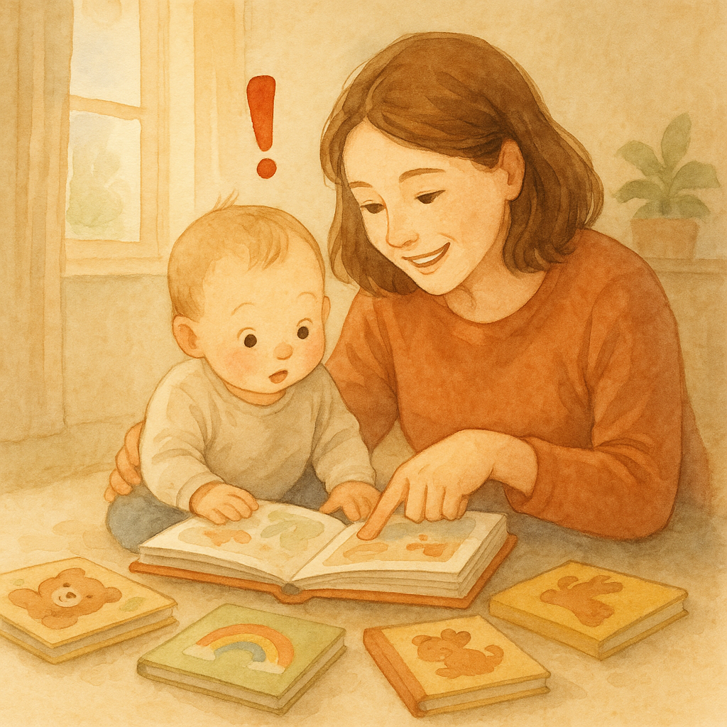 유아-전집-고르는-팁을-알려드립니다.