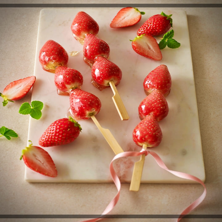 딸기탕후루-완성