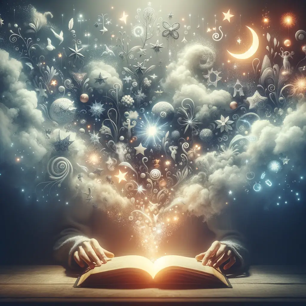 구렁이 잡는 꿈 해몽