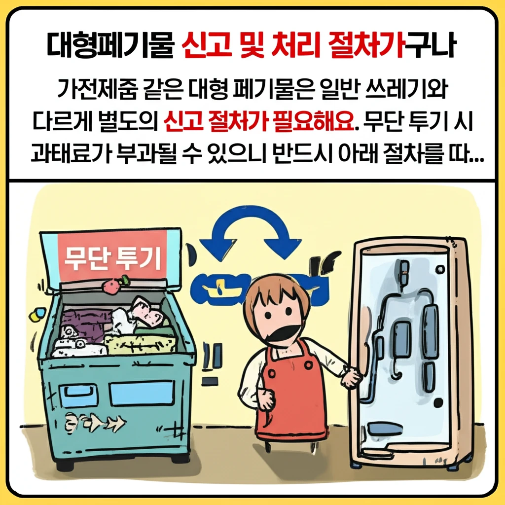 일산동구 장항동 쾌적한 환경 쓰레기 ..