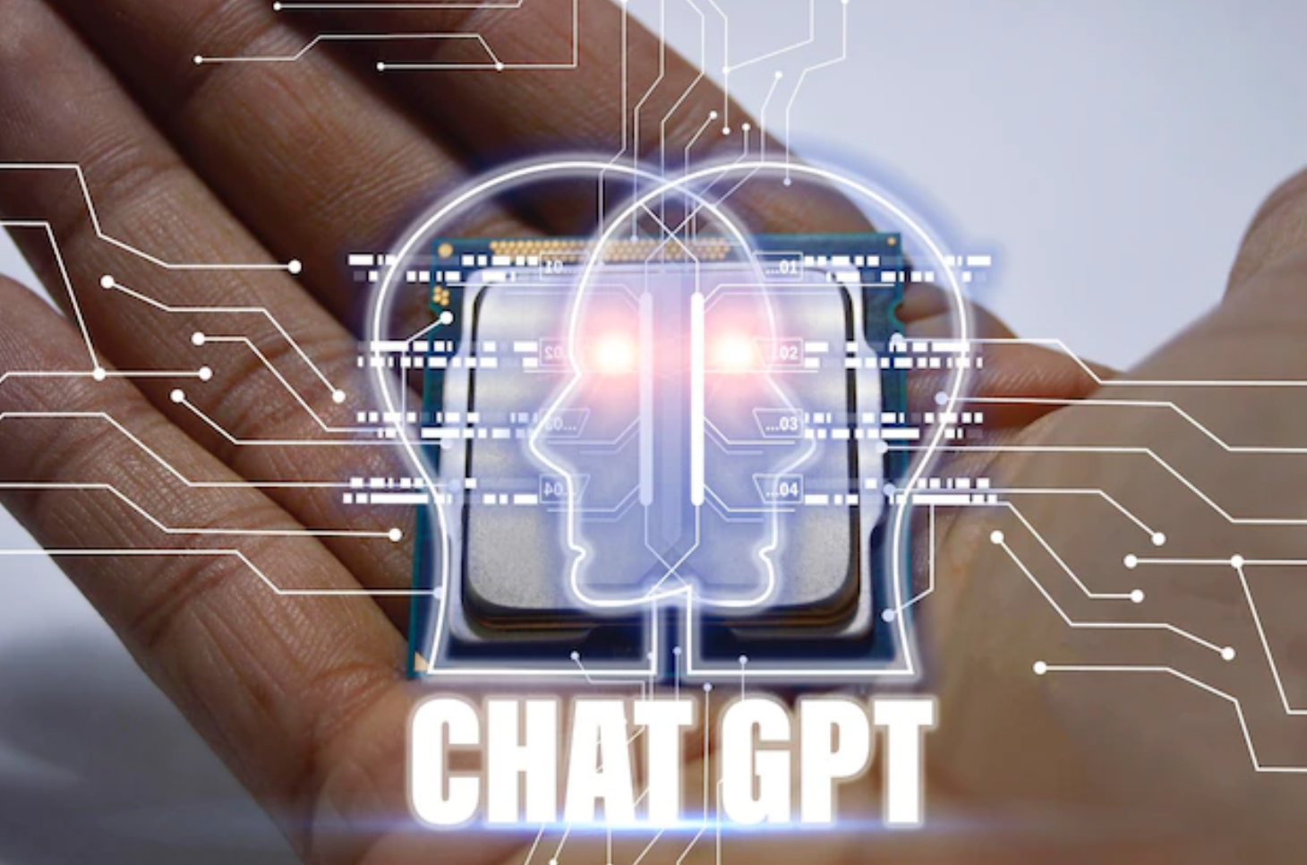 ChatGPT (OpenAI) 시작하기, 사용법, 활용범, 특징, 정의, 개발배경, 장단점, 미래전망, 유료버전 무료버전 차이점, 유료화