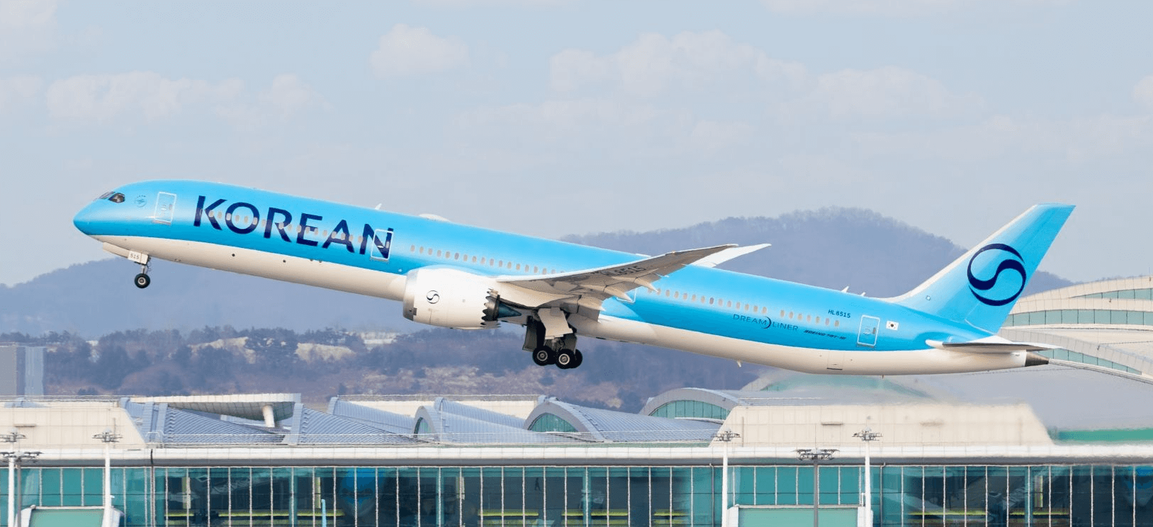 코리아그랜드페스티벌 항공 & 철도 할인