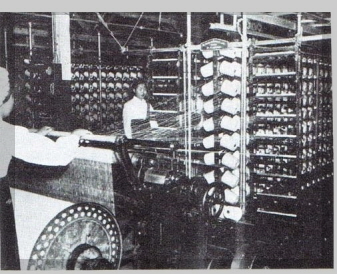 경방 기업 사진