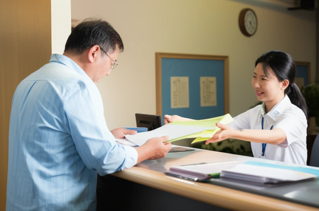 2025 수원시 저소득 장애인 이사비..