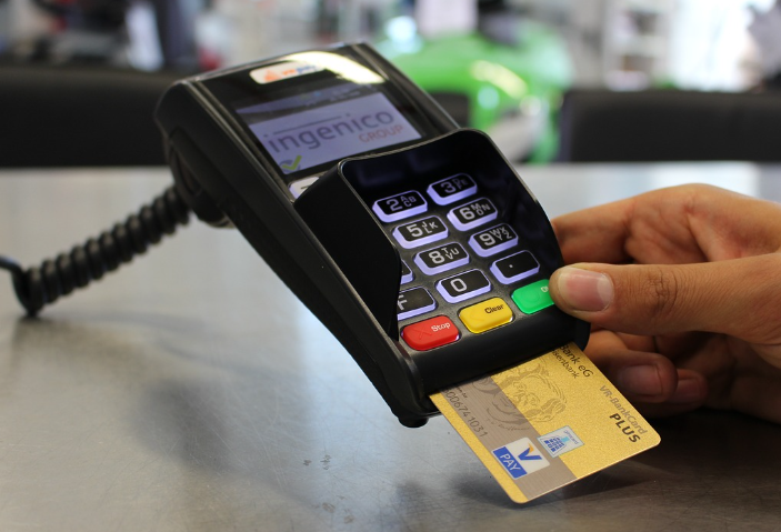 2025 서울시 소상공인 안심통장 2호