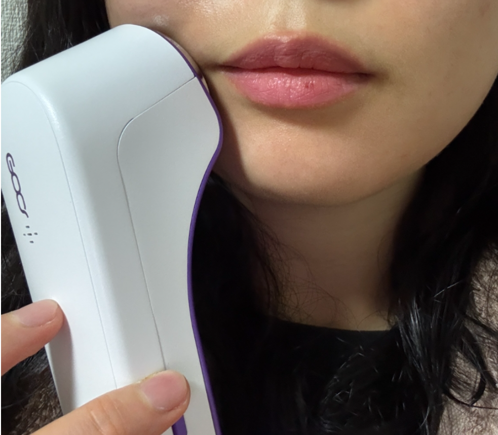 풀쎄라 프로 내돈내산 후기