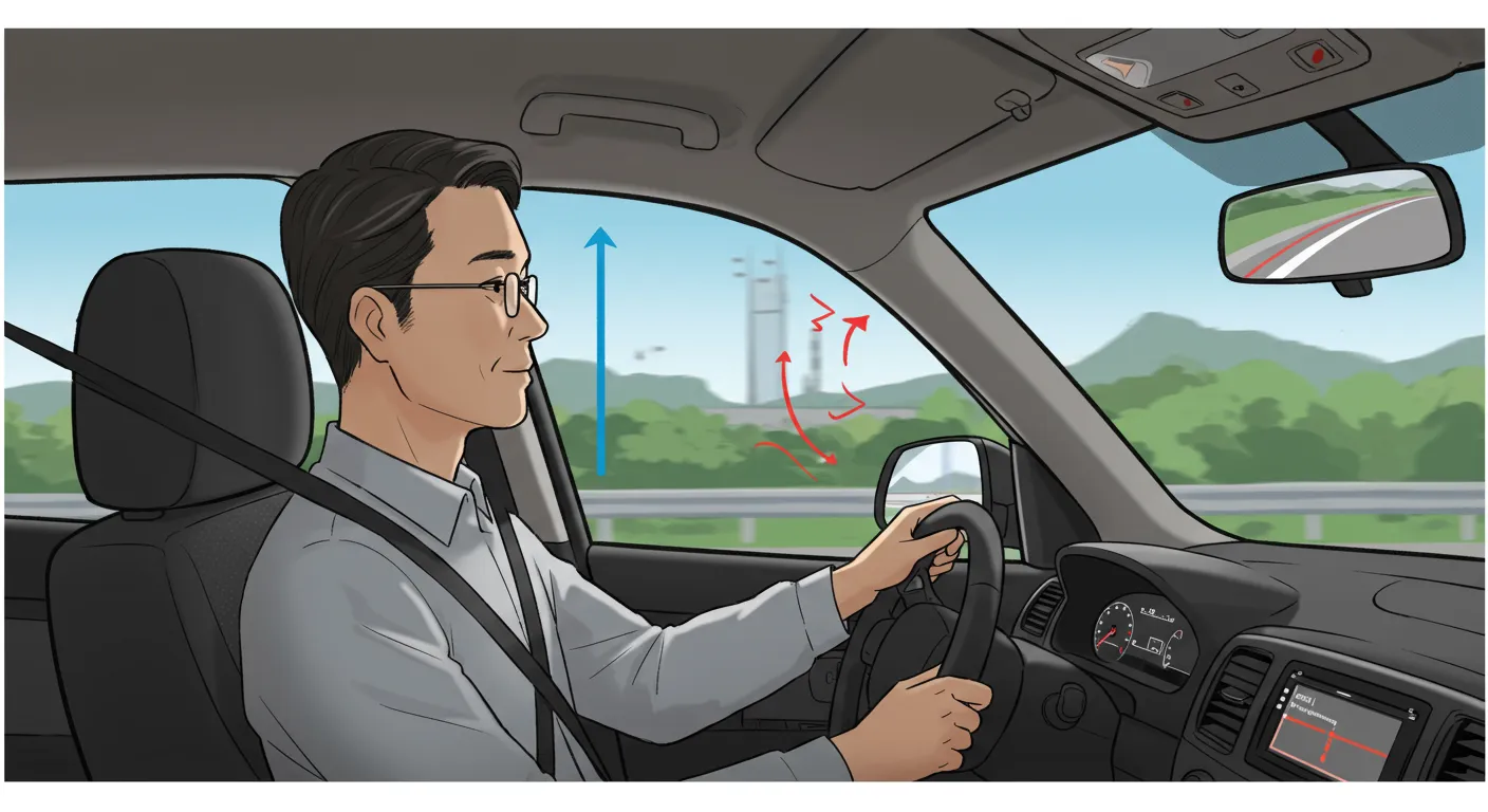 안전 확인 철저히