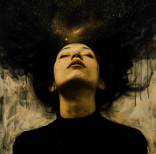 괜찮다는 말이 입에 붙었을 때, 오히려 위험신호