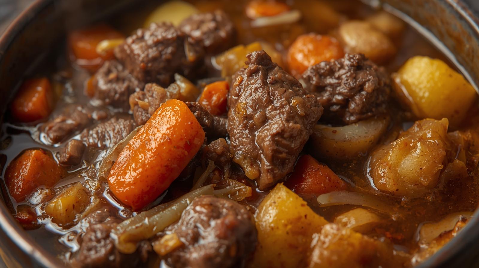 통풍해로운음식