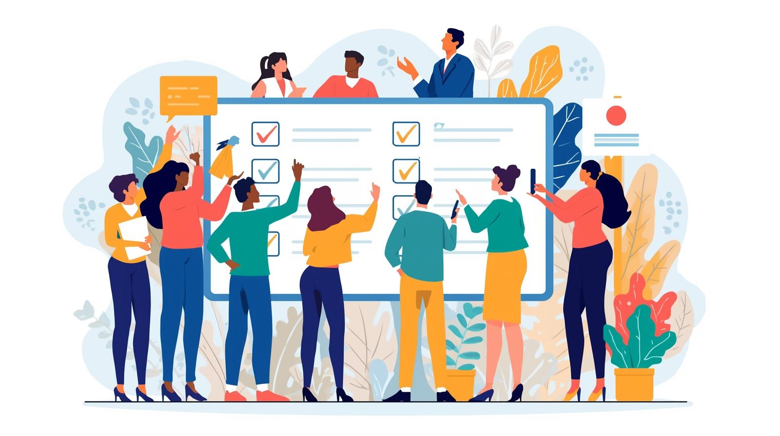 국내 대기업 HR 시스템 분석 관련 이미지