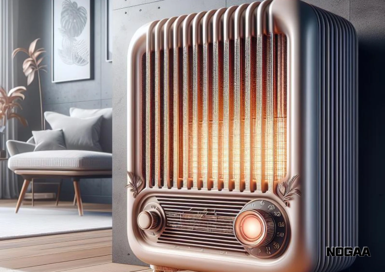 에러코드 06 원인 및 해결방법