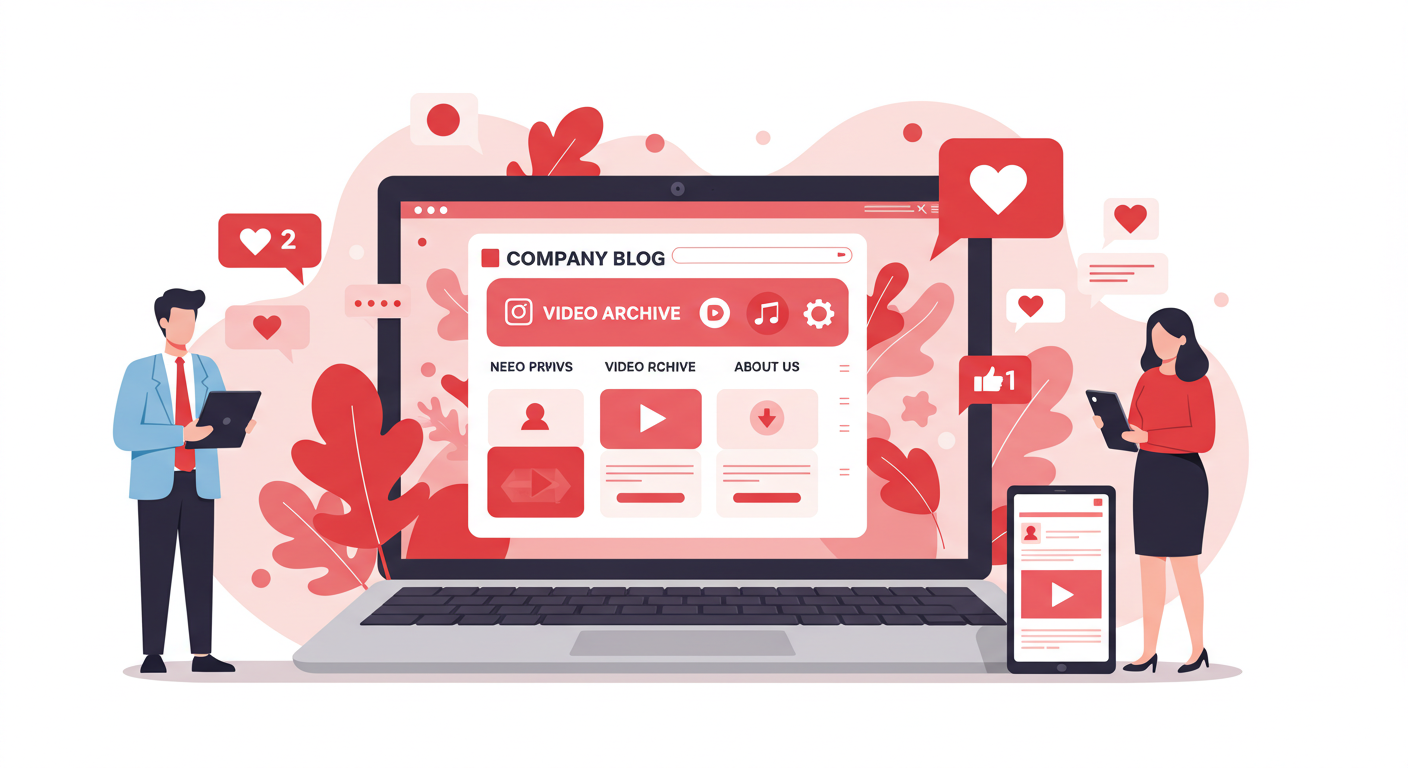 구글 애드센스 블로그