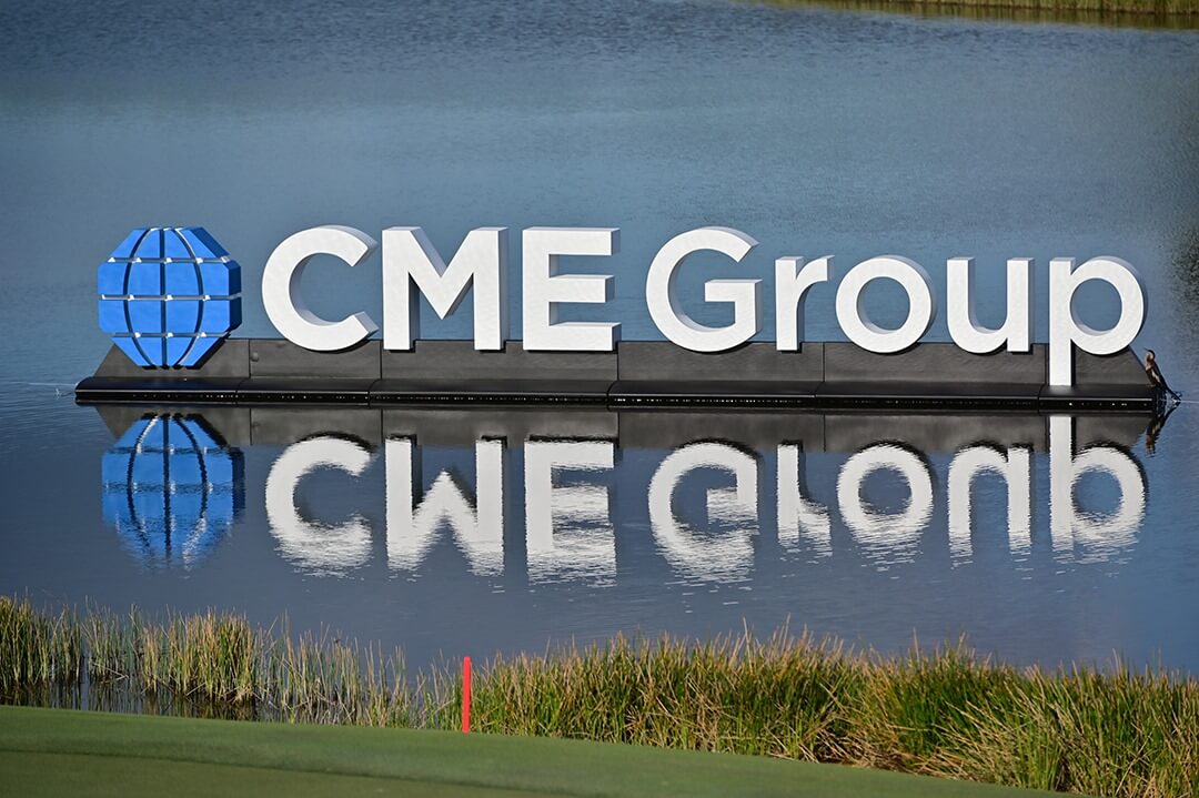 cme tour group