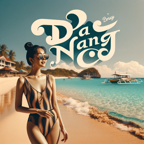 다낭 썸네일