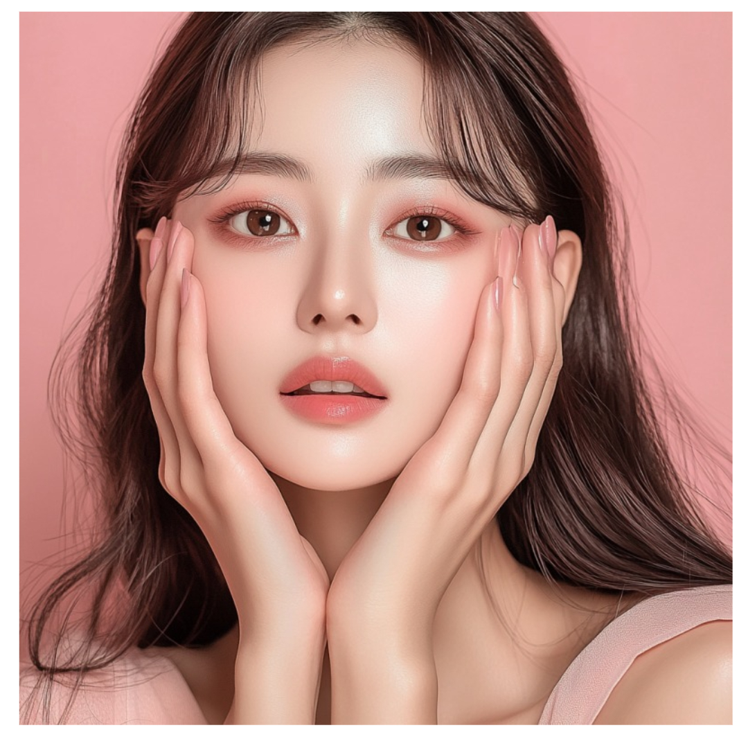 루테인 지아잔틴과 관련된 사진입니다.