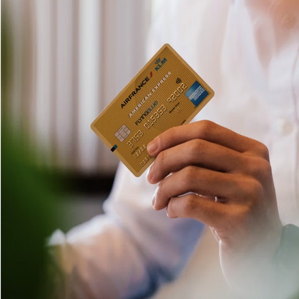 신용 카드와 현금 구분 사용으로 가계 관리 잘하는 방법